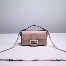 Fendi Satchel Bags